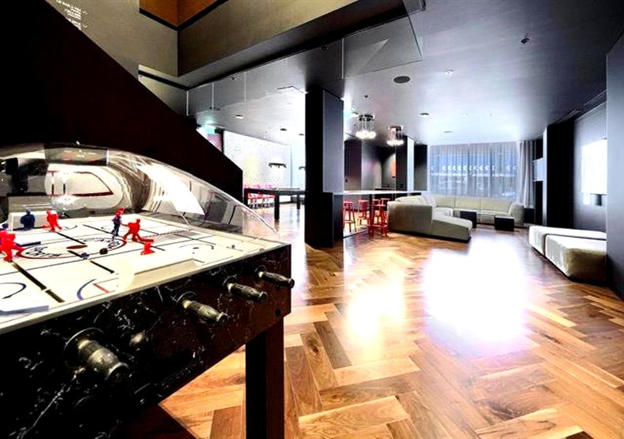 Spectacular Skyline Views - Downtown Montreal - Luxury Condo & Penthouse Extérieur photo
